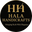 Hala Handicrafts logo