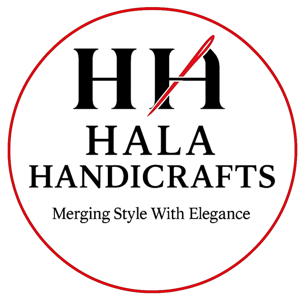 Hala Handicrafts