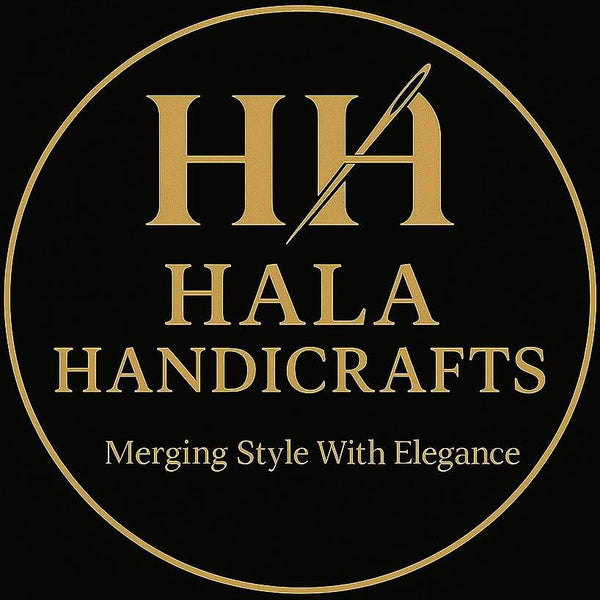 Hala Handicrafts